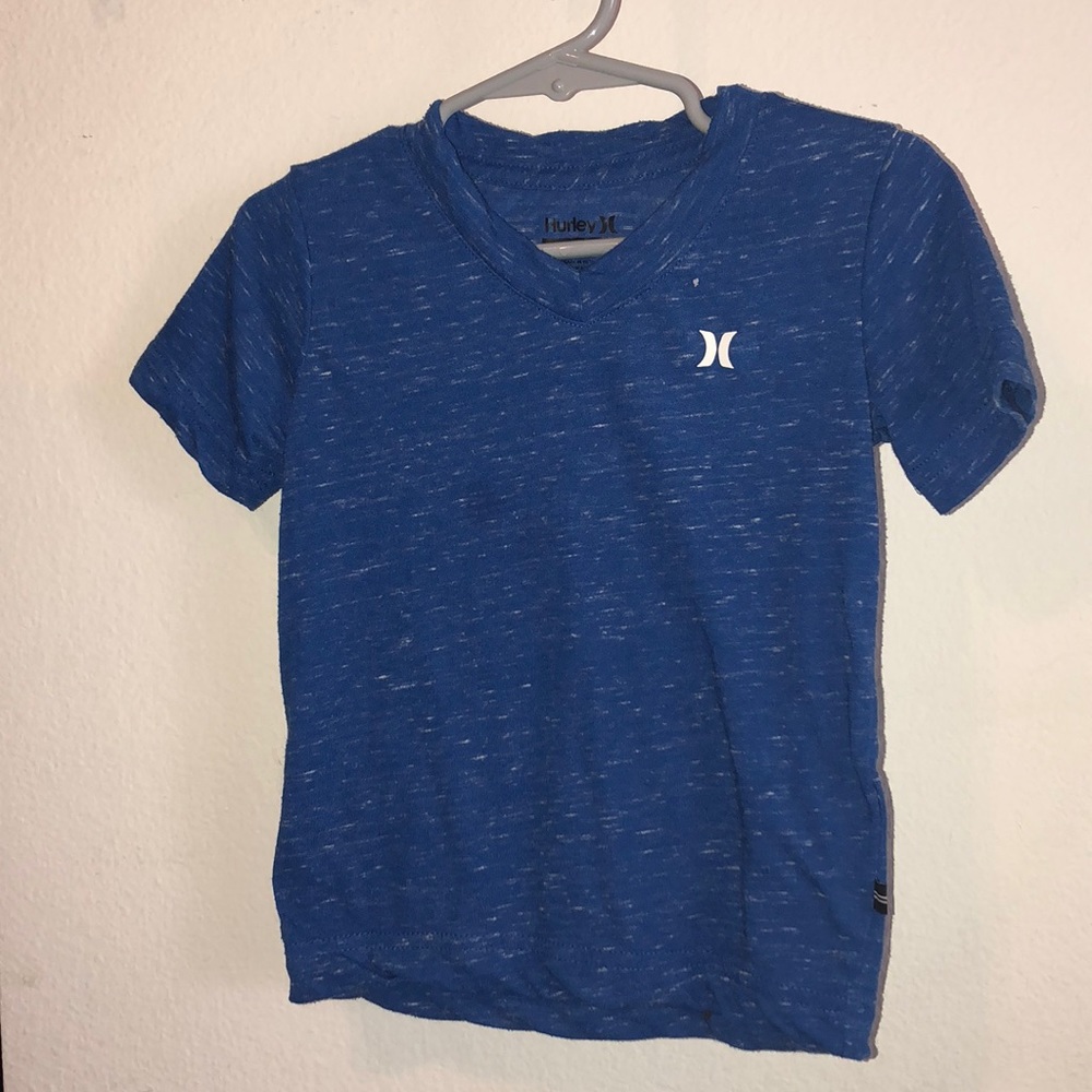 Hurley T-shirt